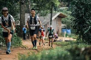 BIB: 
                            <button type="button" onclick="openModal(25670802)" class="btn btn-primary btn-sm float-right btn-popup" data-toggle="modal" data-target=".modal-high-quality">
                        <i class="fas fa-shopping-cart"></i> Add to Cart
                    </button>
                                            <button type="button" onclick="isThisMe(25670802, true)" class="btn btn-success btn-sm float-right btn-popup btn-isme hidden" data-toggle="tooltip" data-placement="bottom" title="นี่คือรูปของคุณใช่ไหม คลิกที่นี่เพื่อเอาเข้าอัลบั้ม">
                        <i class="fas fa-plus"></i> Add to album
                    </button>
                    <button type="button" onclick="isThisMe(25670802, false)" class="btn btn-warning btn-sm float-right btn-popup btn-isnotme hidden">
                        <i class="fas fa-ban"></i> Remove from album
                    </button>